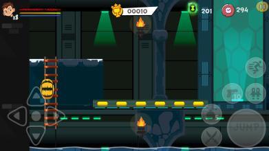 Title: The Ultimate Battle: Down vs Silk: Which is Better?