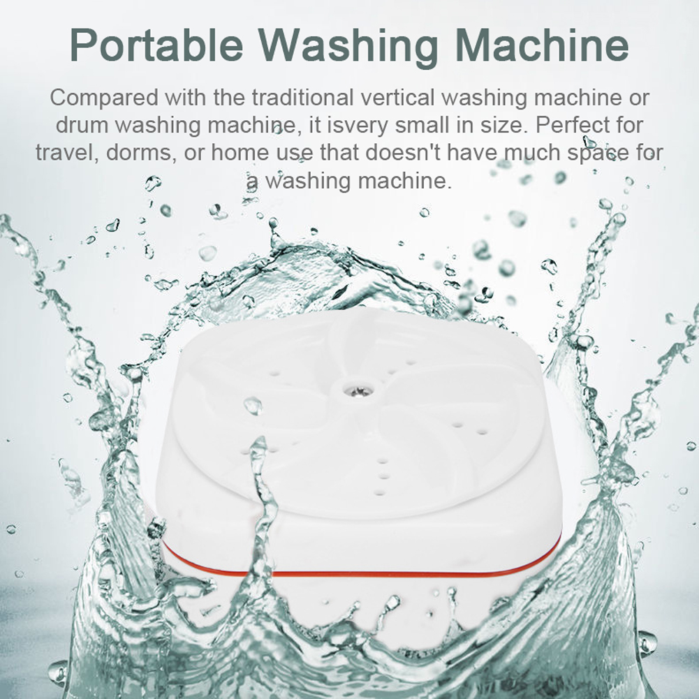 Title: Minox Washing Machine Down Comforter: The Ultimate Solution for a Smooth and Hyped Cleaning Experience