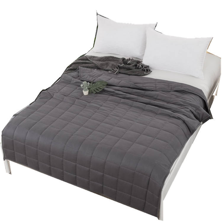 Title: Luolai Home Textiles Childrens Down quilt - The Ultimate Choice for a Cozy and Safe Sleep Environment