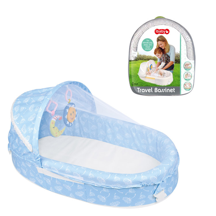Title: Luolai Home Textiles Childrens Down quilt - The Ultimate Choice for a Cozy and Safe Sleep Environment