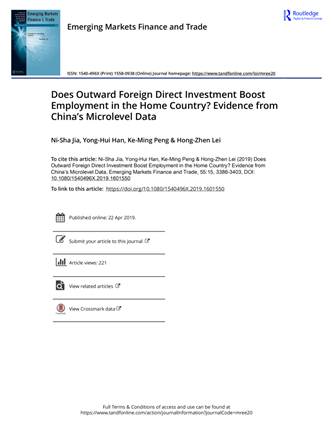 Title: The Importance of Investing in a Good quality Down Comforter for University Dormitories