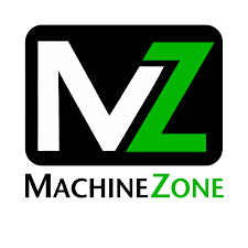 Title: Makino Washing Machine - The Ultimate Solution for Cleaning Down Comforters