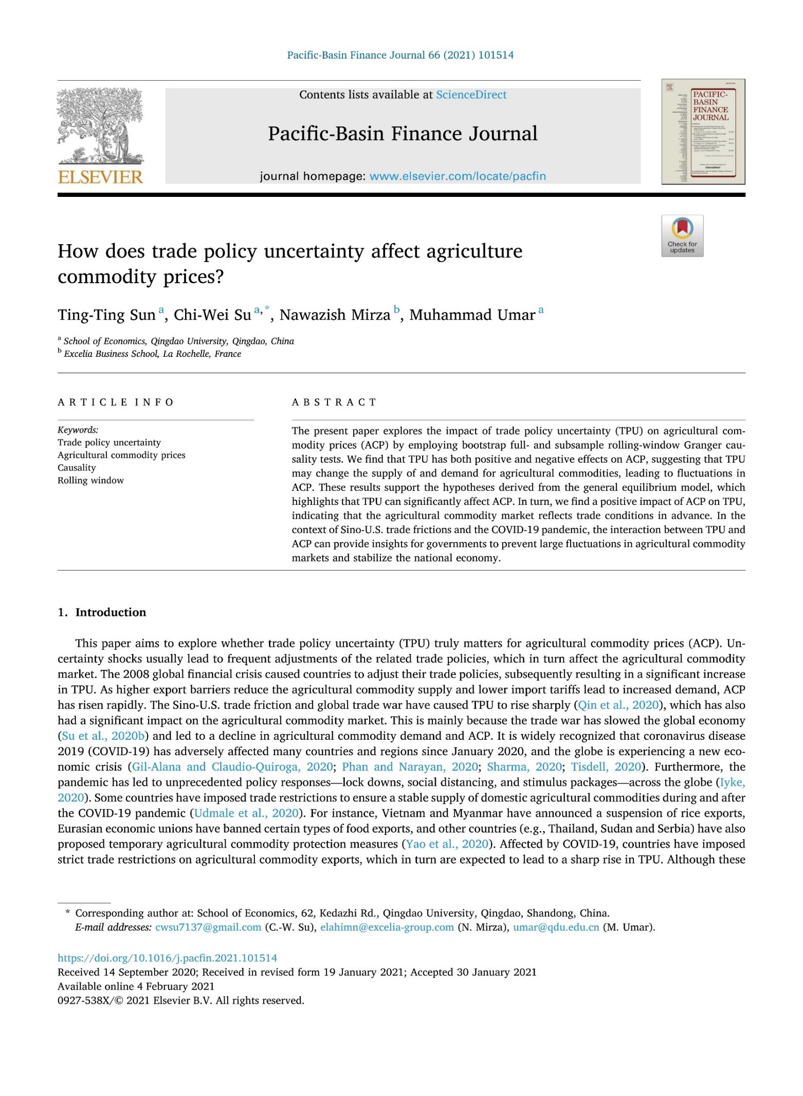 Title: Drying and Sun-Drying Quilts and Down Comforters: A Comprehensive Guide