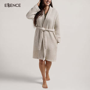 Unrivaled Comfort and Style: The Extraordinary Silk-Fleece Duvet, a Perfect Blend of Luxury and Warmth