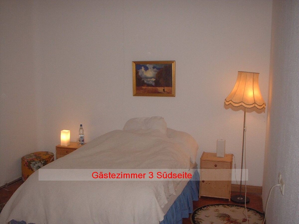 The Splendor of Anan Down Comforter