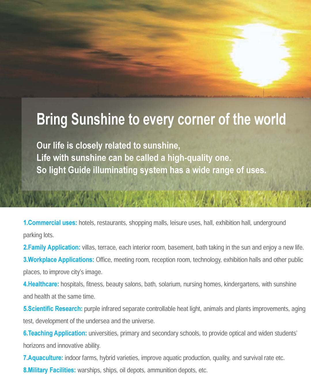 Title: The Importance of Sunlight on New Down Comforters: Should You Wash or Dry?