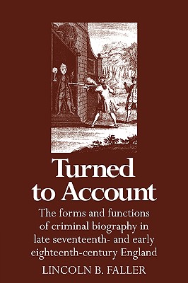 Title: The Illustrious History and Distinct Features of One Pound, Eight Ounce Down Comforters