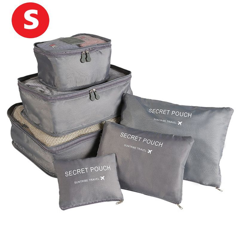 Title: The Ultimate Comfort: Introducing the Dual-Use Fuzzy Duvet and Sleeping Bag