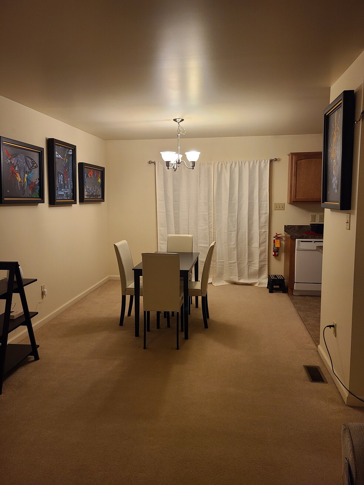 Title: The Ultimate Guide to Buying a Home Down Comforter