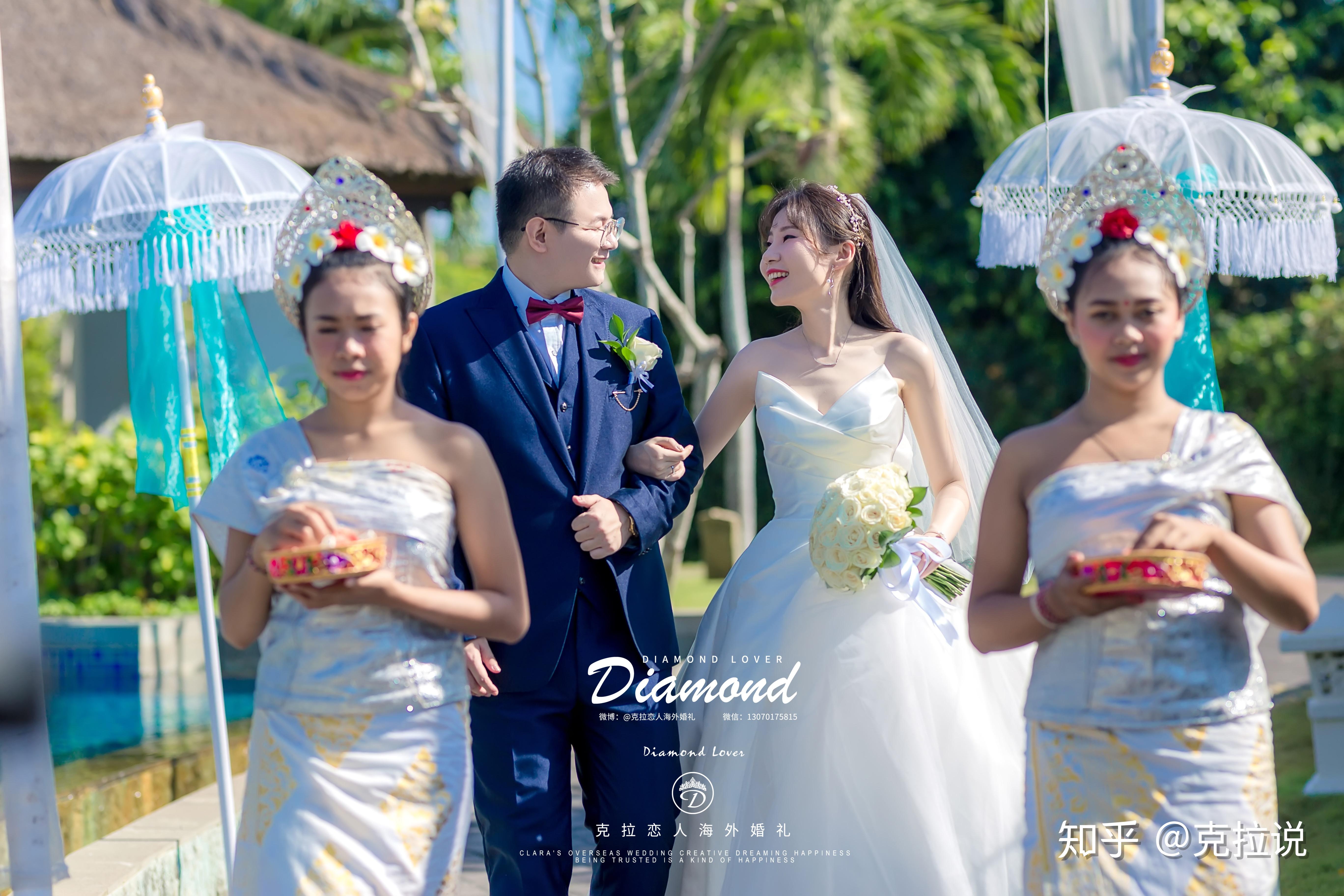 The wedding was a simple yet elegant affair, with the couple exchanging vows in front of their closest friends and family. The ceremony took place in a small church, and the reception followed at a nearby restaurant. The atmosphere was warm and welco