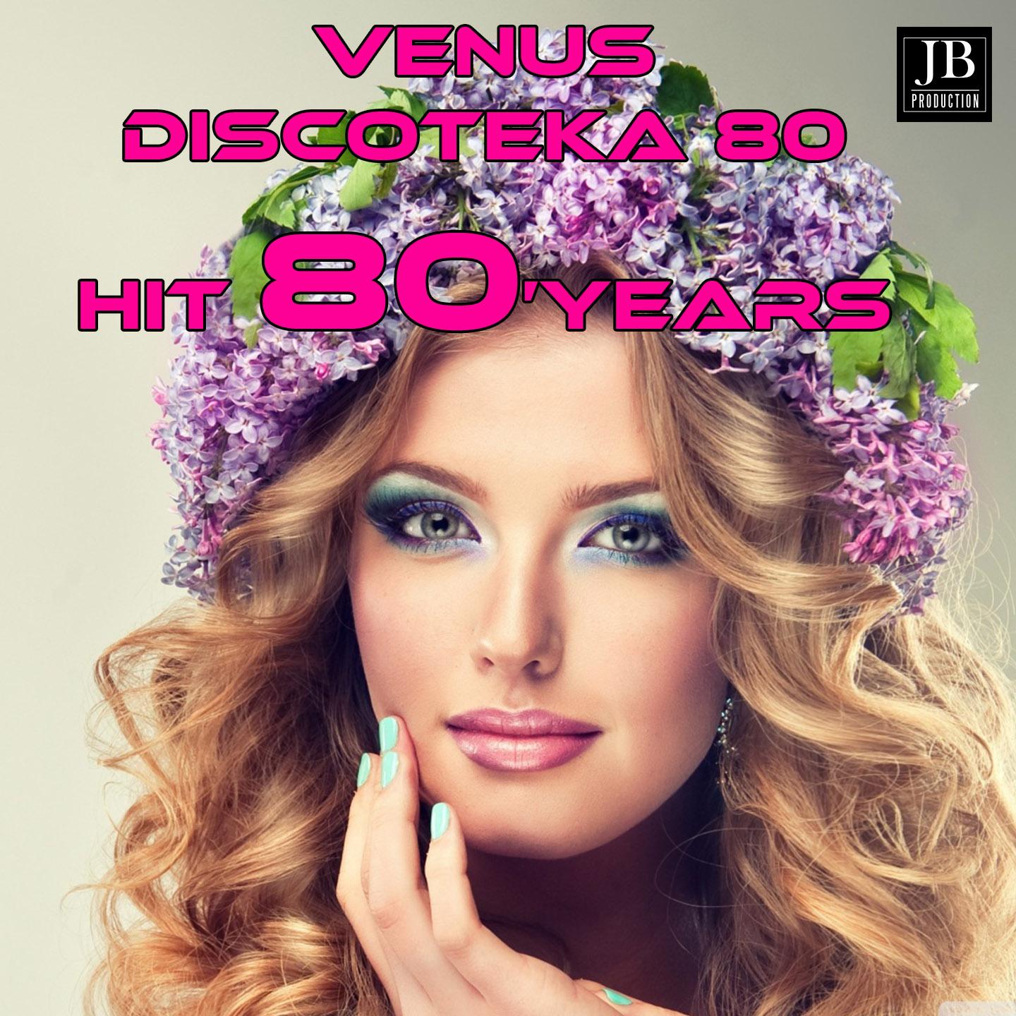 Venusbed Duvet - A Winters Warmth