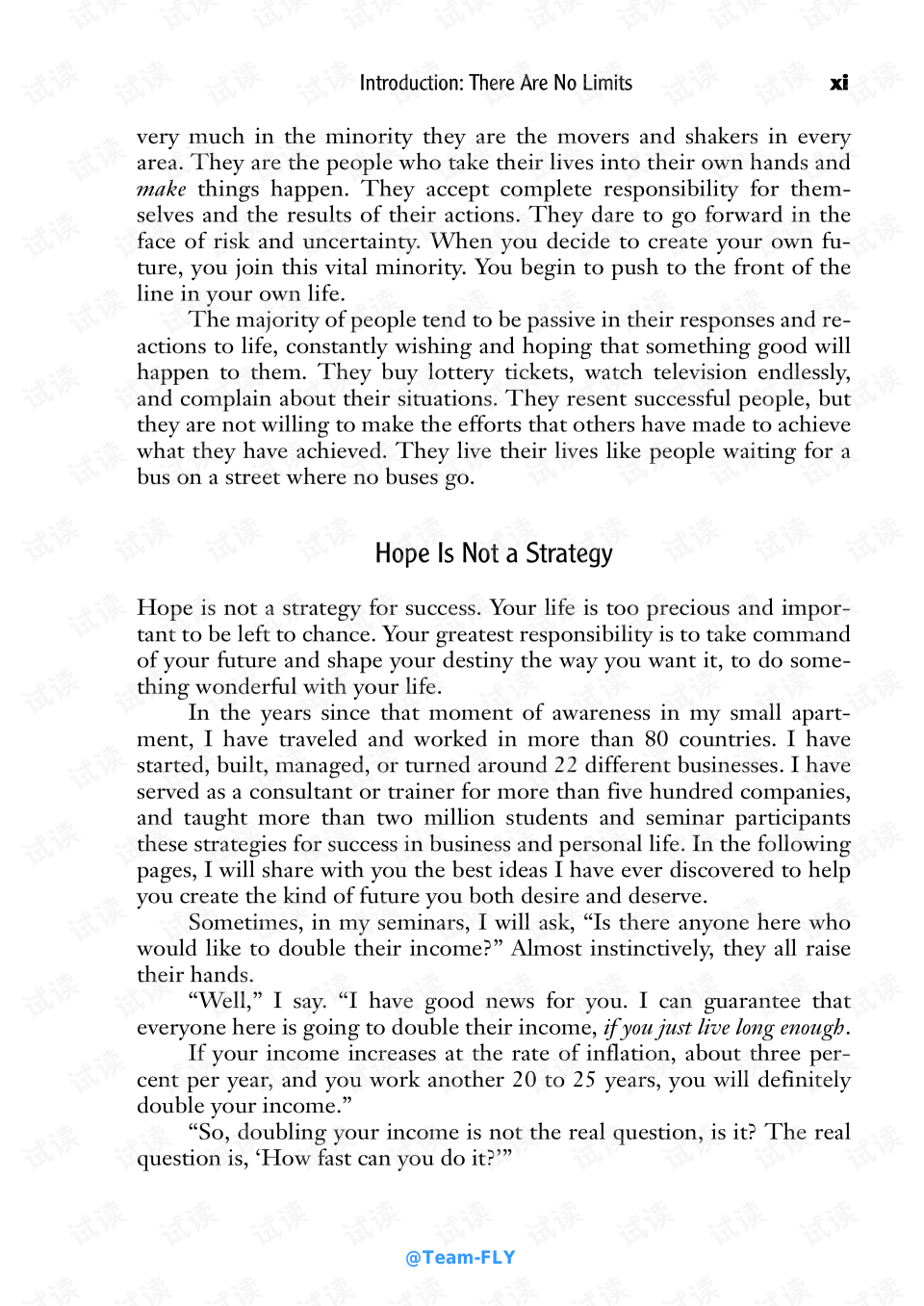 Title: Crafting Your Own Down Comforter: A Guide to Creating the Perfect Warmth and Style