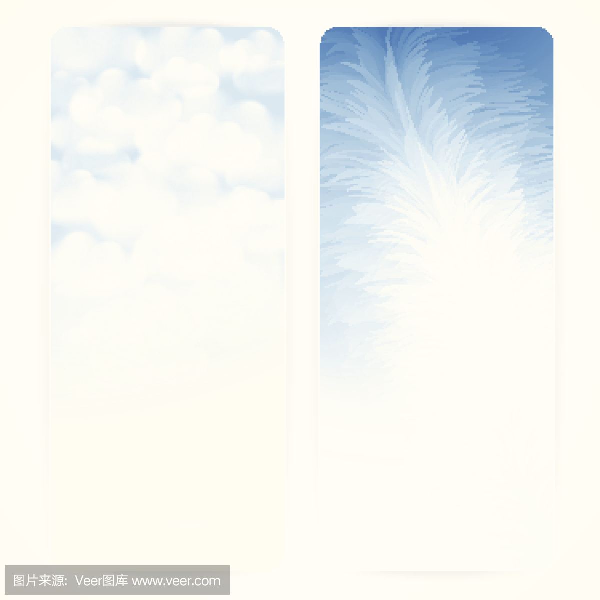 Feather Duvets Moisture Absorption Property