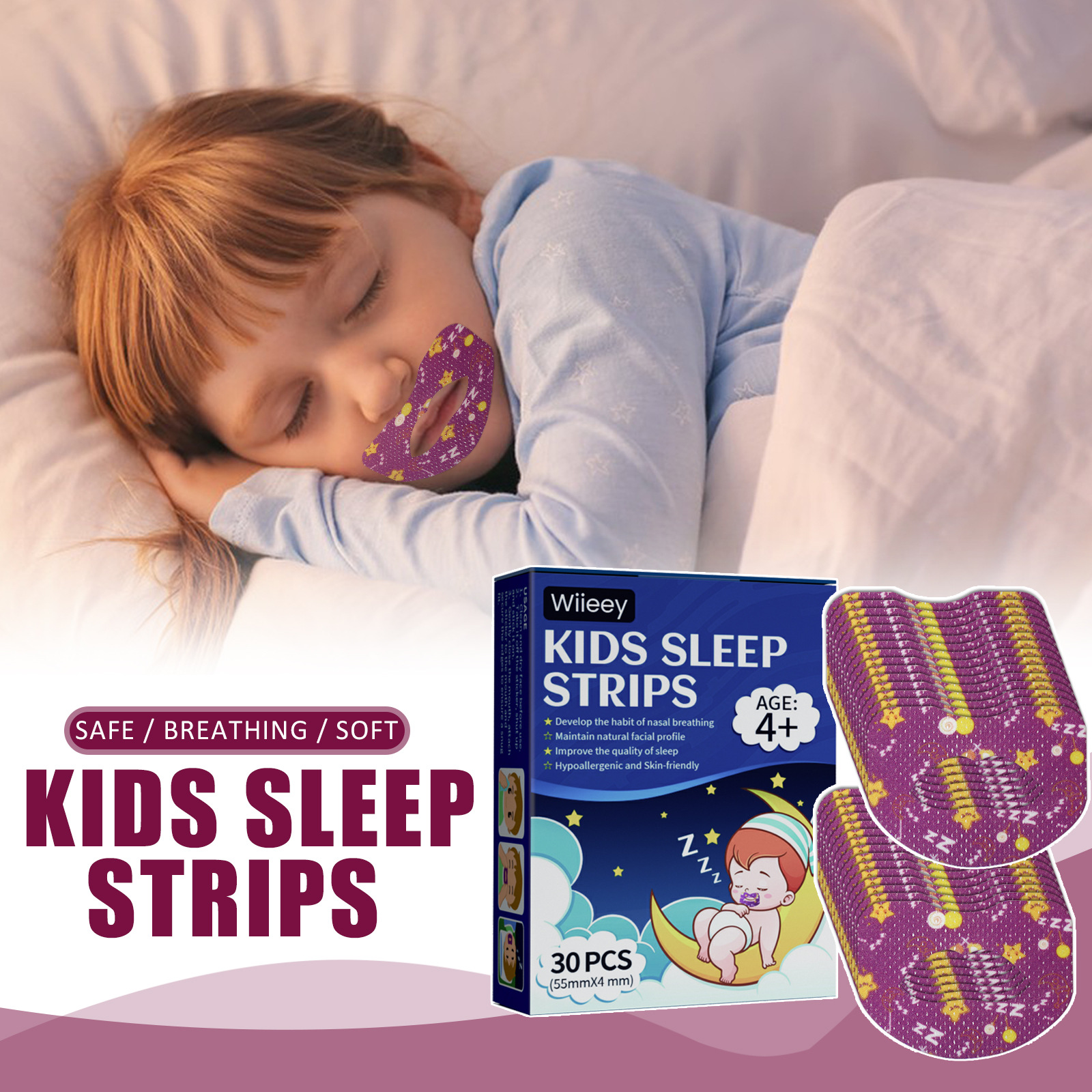 Title: Is It Safe for Children to Sleep with Down Comforters?