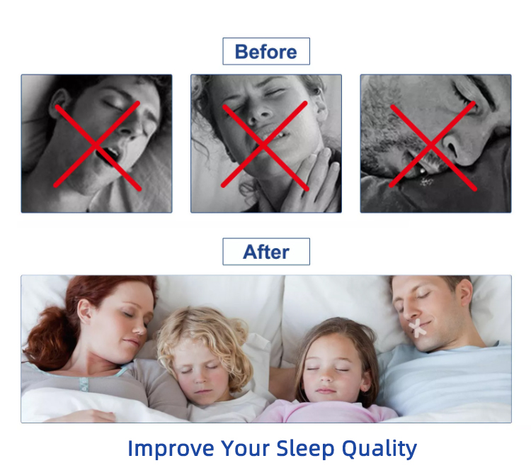 Title: Is It Safe for Children to Sleep with Down Comforters?