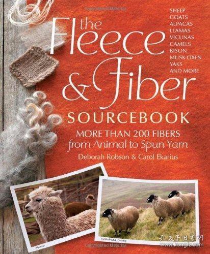 Fleece: A Journey into the World of Downy comfort