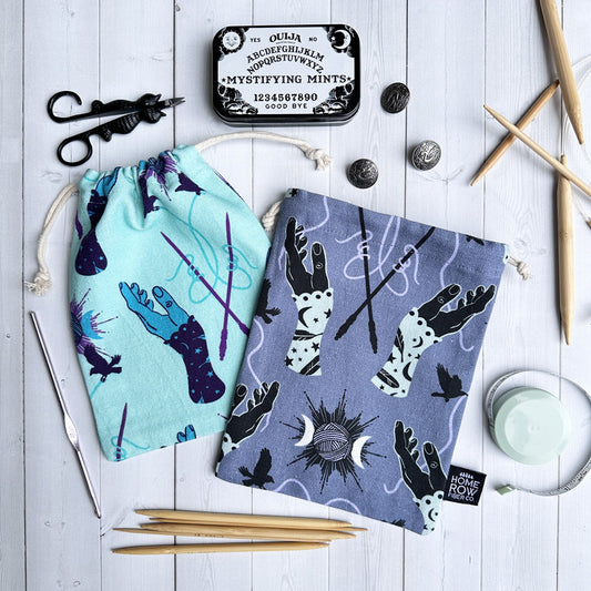 Quilt Patch Magic: The Art of Sewing on a Down Comforter
