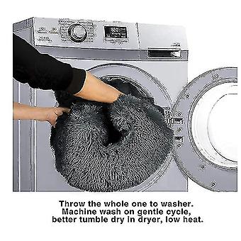 Can Down Pillowcases Be Washed in a Washing Machine?