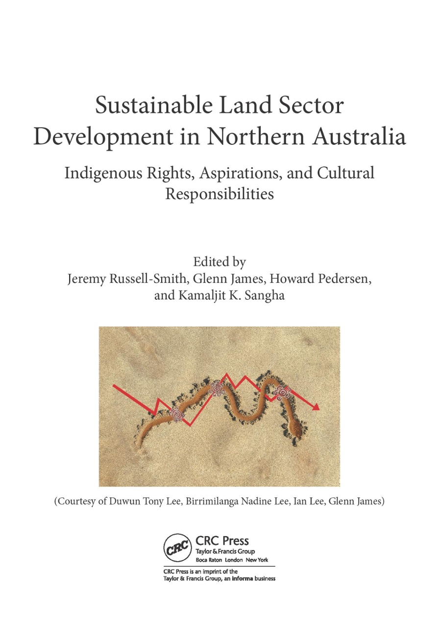 Title: The Evolution of Australian Down Quilts: A Comprehensive Guide