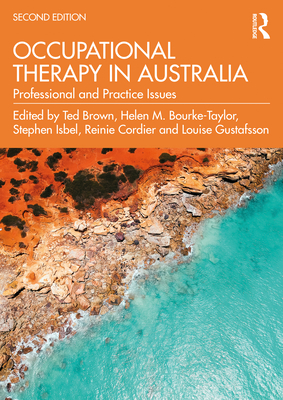 Title: The Evolution of Australian Down Quilts: A Comprehensive Guide