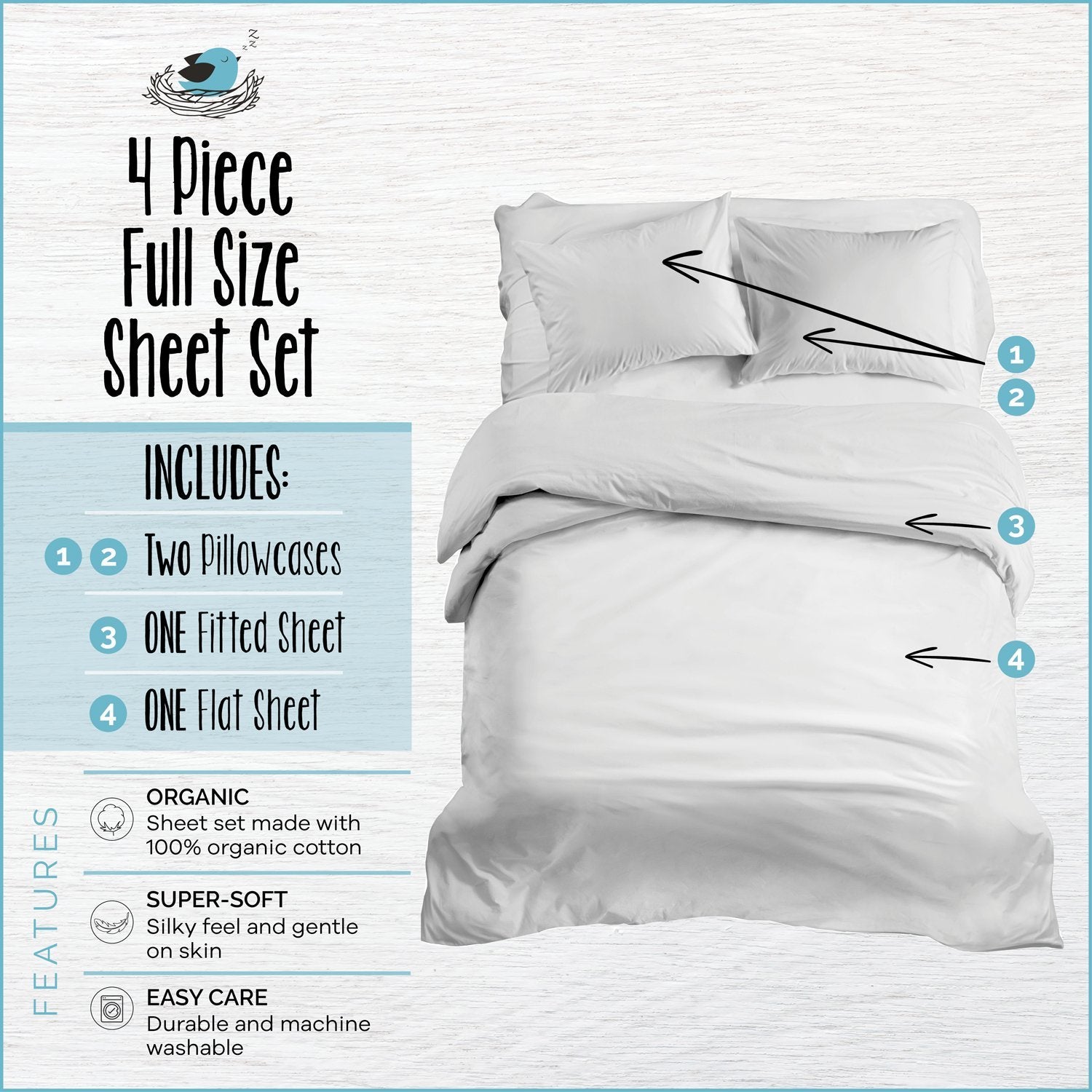Title: The World of Down Blankets: A Comprehensive Guide to the Best Down Quilt Brands