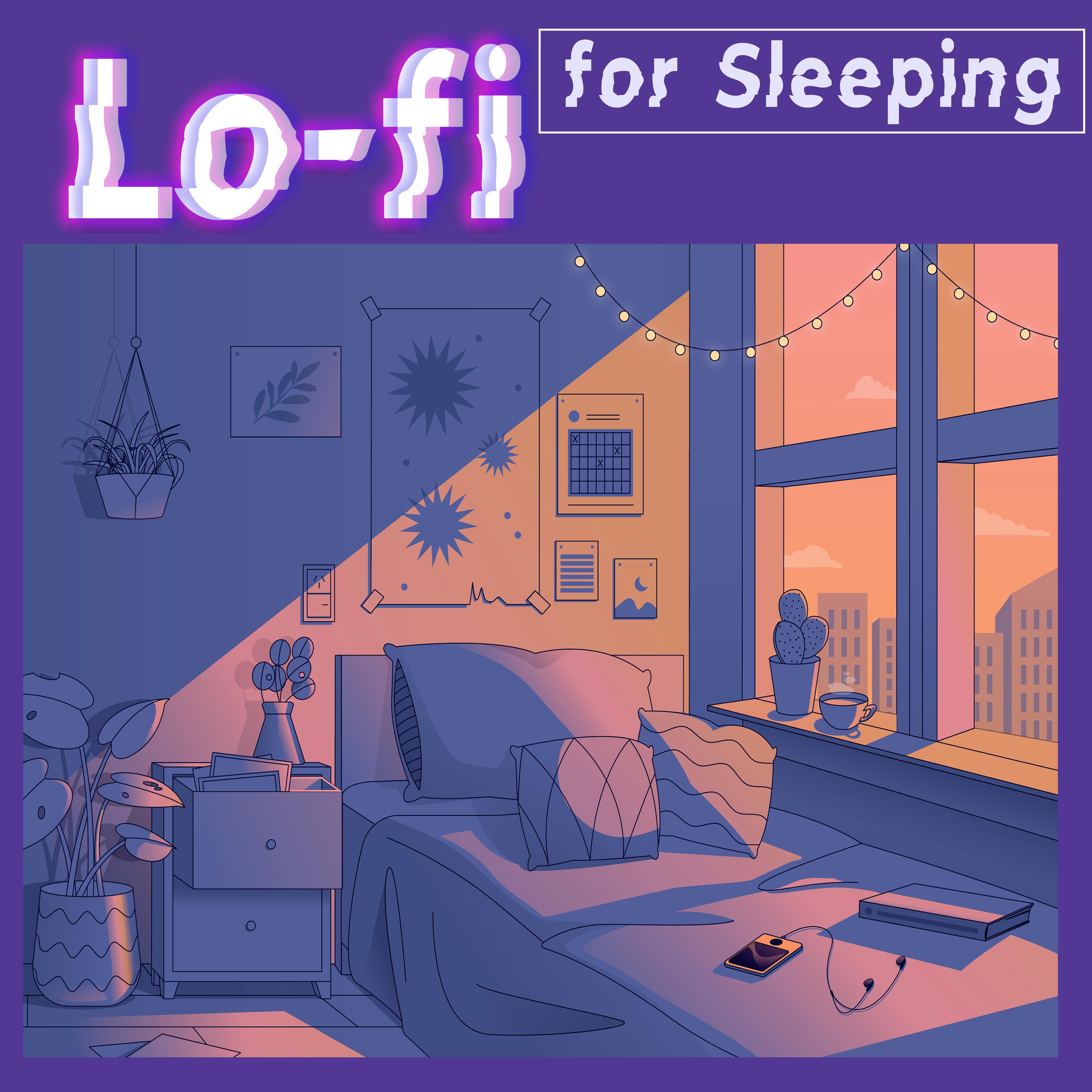 BELGOS DOWN COMFORTER: A FEATHER-LIGHT SLEEPING COMPANION