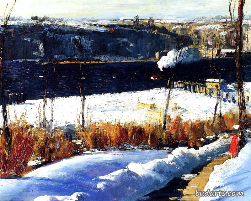 The Art of Nantong Down: A Masterpiece of Winter Comfort