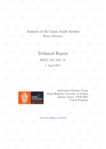 Title: The Comparative Analysis of Wool and Down Comforters: A Comprehensive Guide