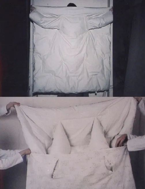 羽绒被下载，A Feather Duvets Journey from Online to Offline