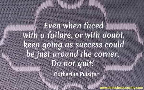 Title: The Deception of Down Comforters: Unveiling the Truth Behind Fake and Genuine Down Comforters