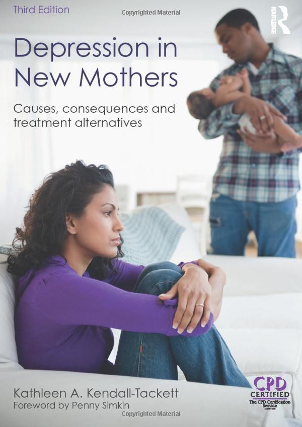 The Importance of Down Comforters for Pregnant Women: A Guide to Staying Cozy and Safe