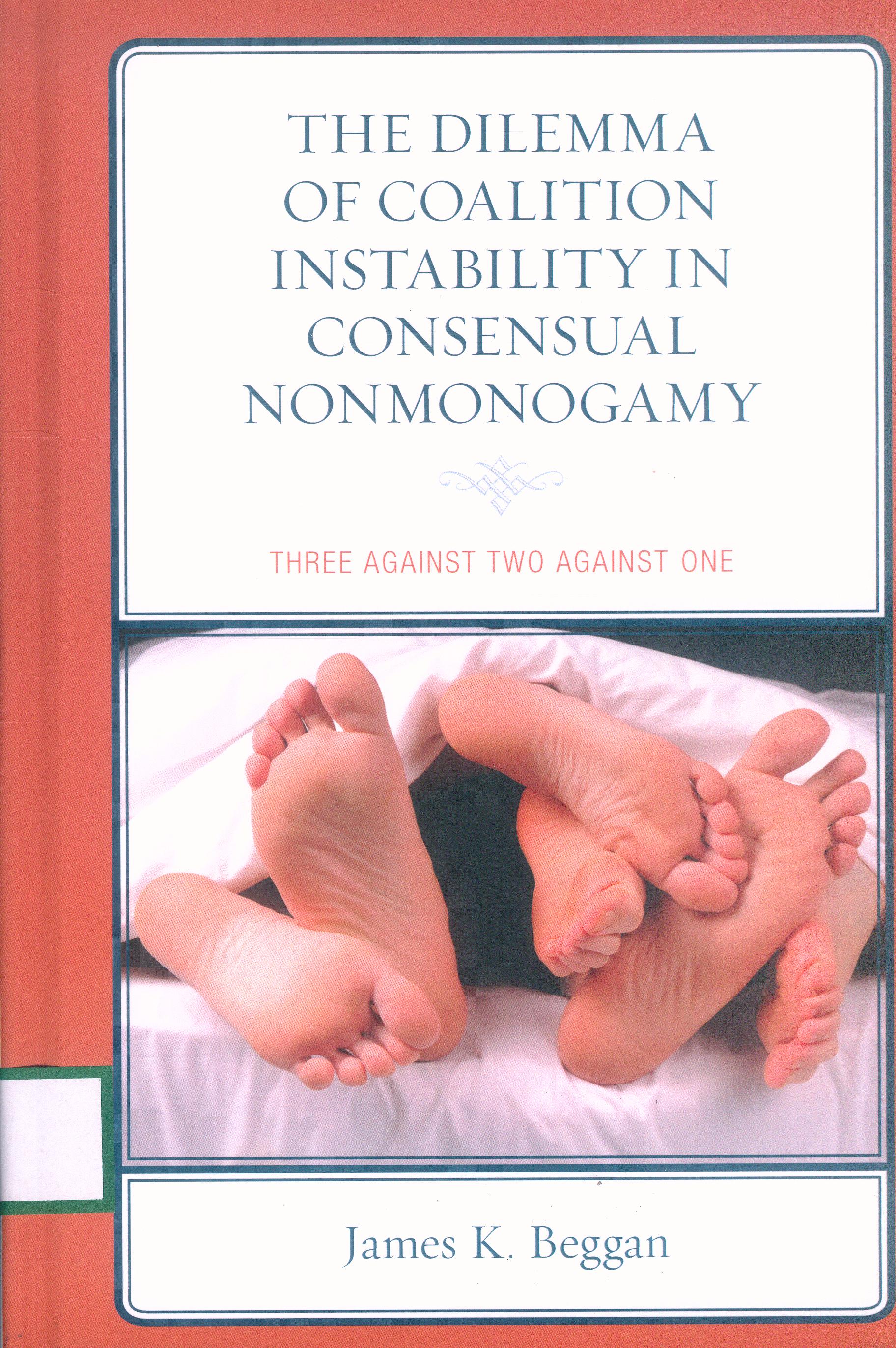 The Importance of Down Comforters for Pregnant Women: A Guide to Staying Cozy and Safe