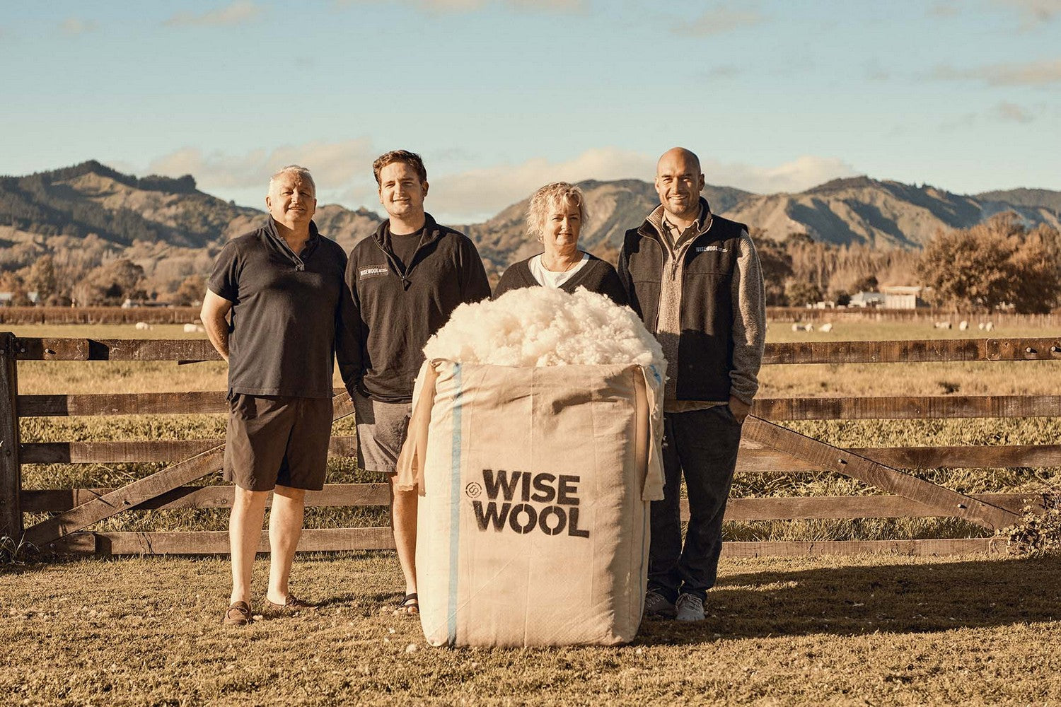 Title: The Lambs Wool Duvet: A Luxury of Comfort and Warmth