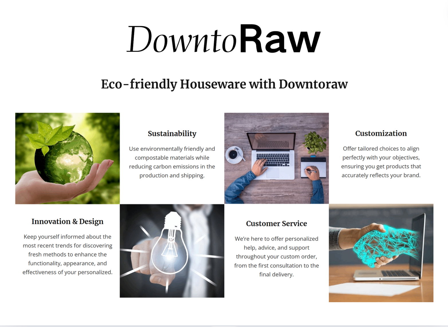 Title: Creating Your Own Down Comforter: A Comprehensive Guide