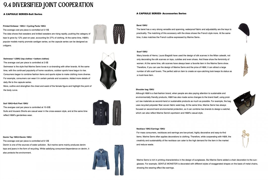 Title: A Comprehensive Comparison of Down and Silk Quilts: Top Brands and Their Features