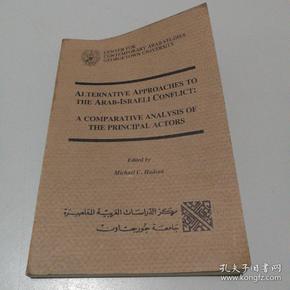 Title: The Comparative Analysis of Cotton Quilts and Down Quilts