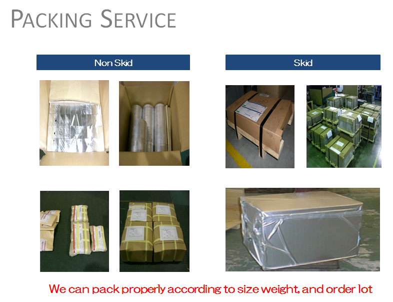 Title: The Art of Packaging: The Intricate Process of Wrapping Down comforters