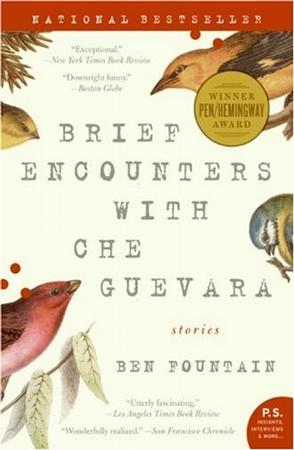 Title: The Evolution of duvets and feather quilts: A Brief History