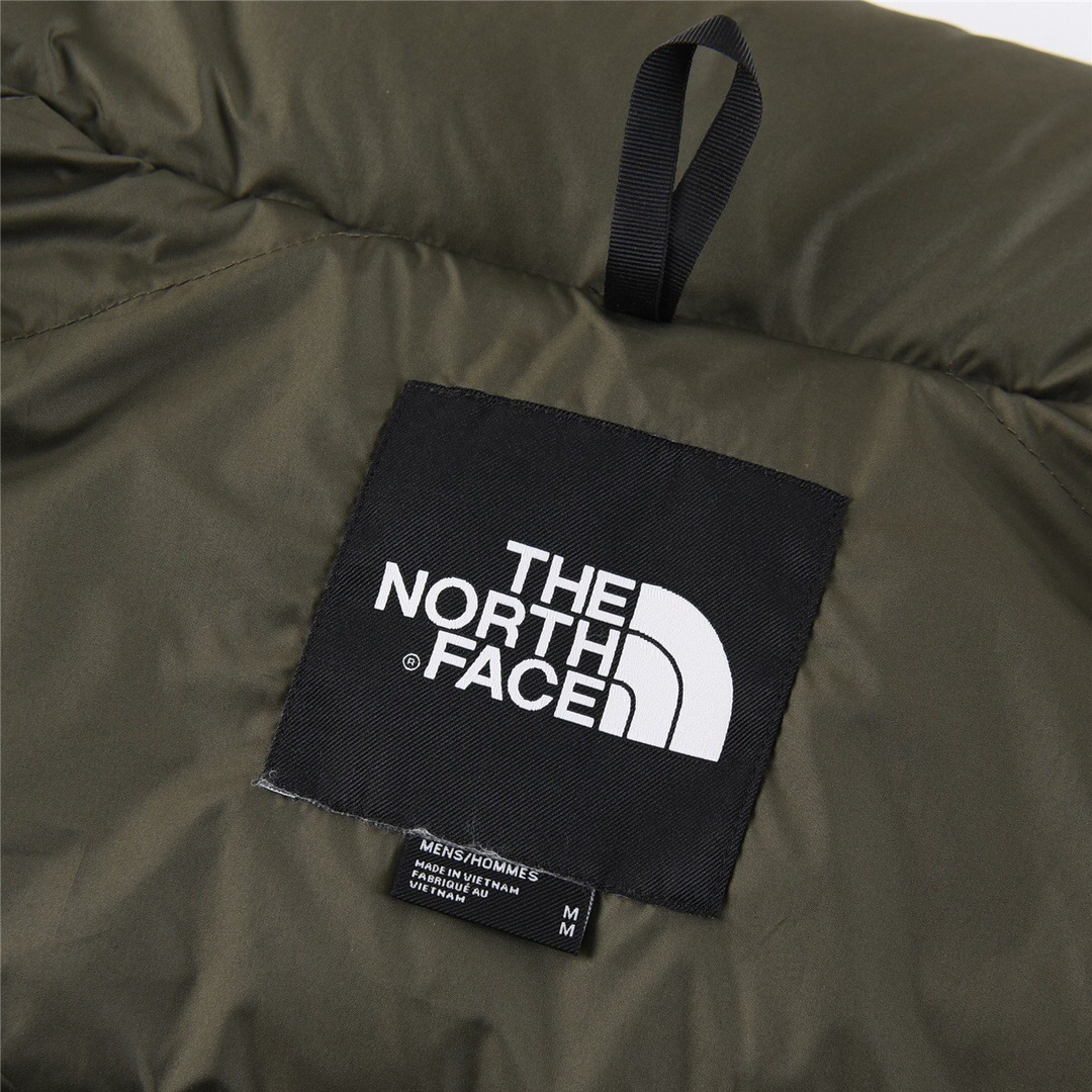 TNT Feather Duvet: A Review