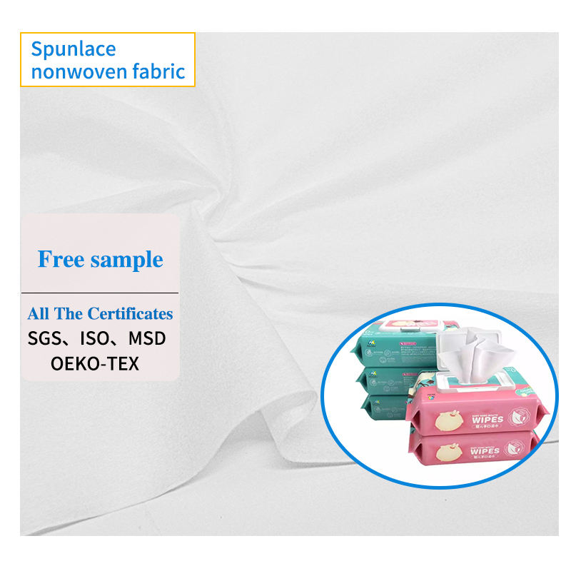 Title: The Proper Care and Cleaning of Down and Silk Quilts