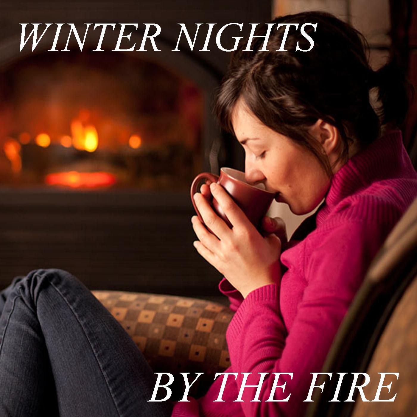 Title: The Art of Filling Winter Nights: A Comprehensive Guide to Buying the Perfect Down Comforter