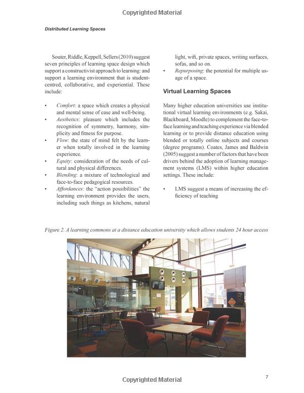 The Emergence of Hyper-consumerism in Hangzhou: A Comprehensive Study on the Prevalent Use of Down Comforters