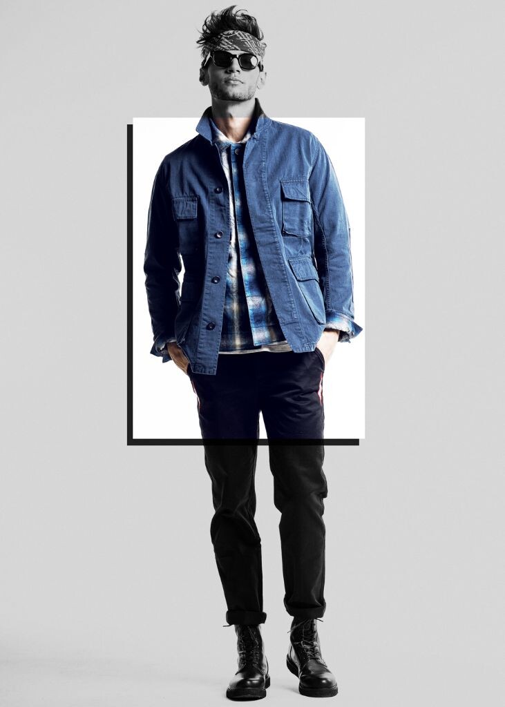 Title: The Phenomenon of Living in Hangzhou Down Jackets: A Cultural Insight into Urban Life