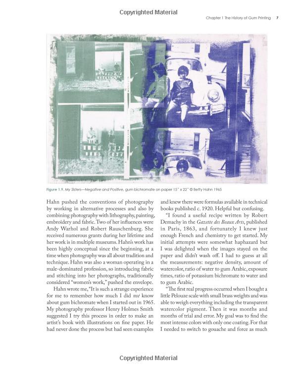 Title: The Art of Making Down Quilts: A Comprehensive Guide