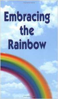 Title: Embracing the Perfect Balance: The Art of Filling and Storing Down Jackets with压缩袋