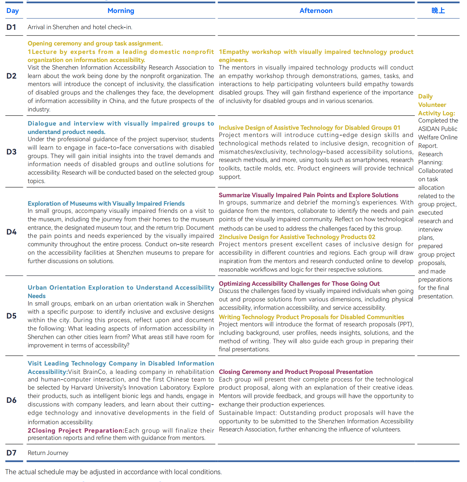 Title: The Implementation Standards of Down Comforters: A Comprehensive Guide