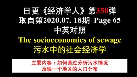 Title: The Story of Down Blankets in Yuyao
