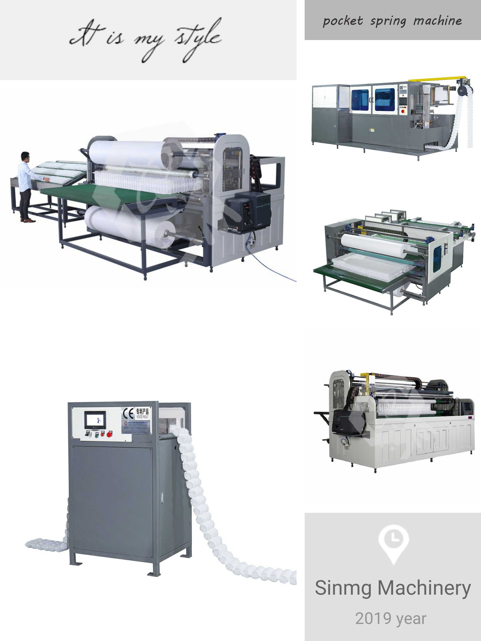 Title: The Revolutionizing Impact of Down Comforter Drying Machines on Modern Bedding