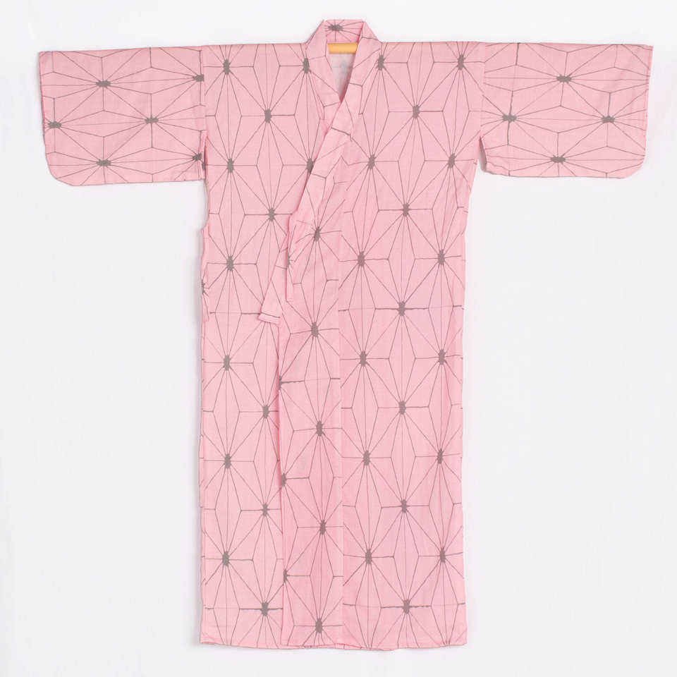 Title: The Enchanting World of Japanese Nishikawa Down Blankets