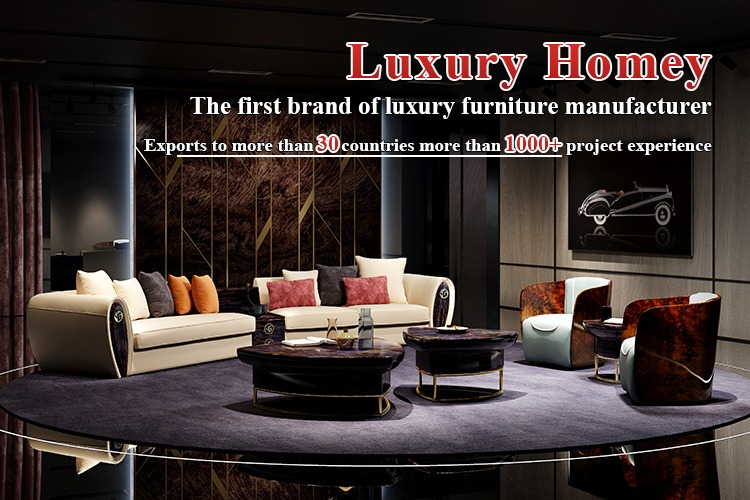 Luxury Down Comforters: The Ultimate in Comfort and Style